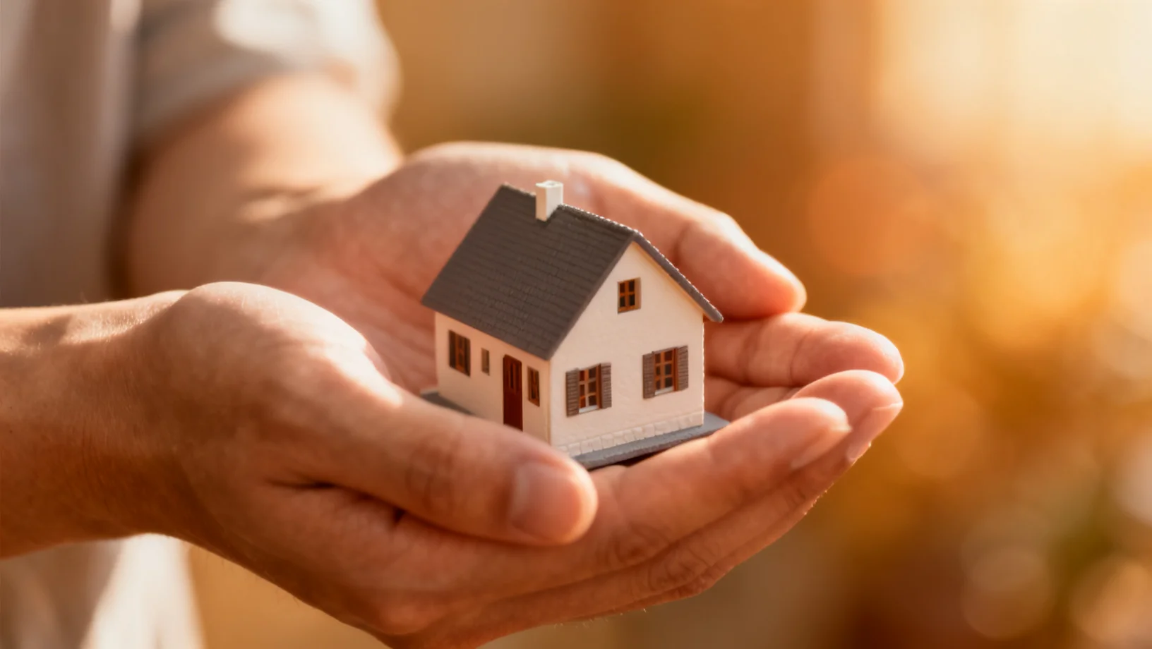 Assurance habitation : 7 astuces pour payer moins cher sans sacrifier vos garanties