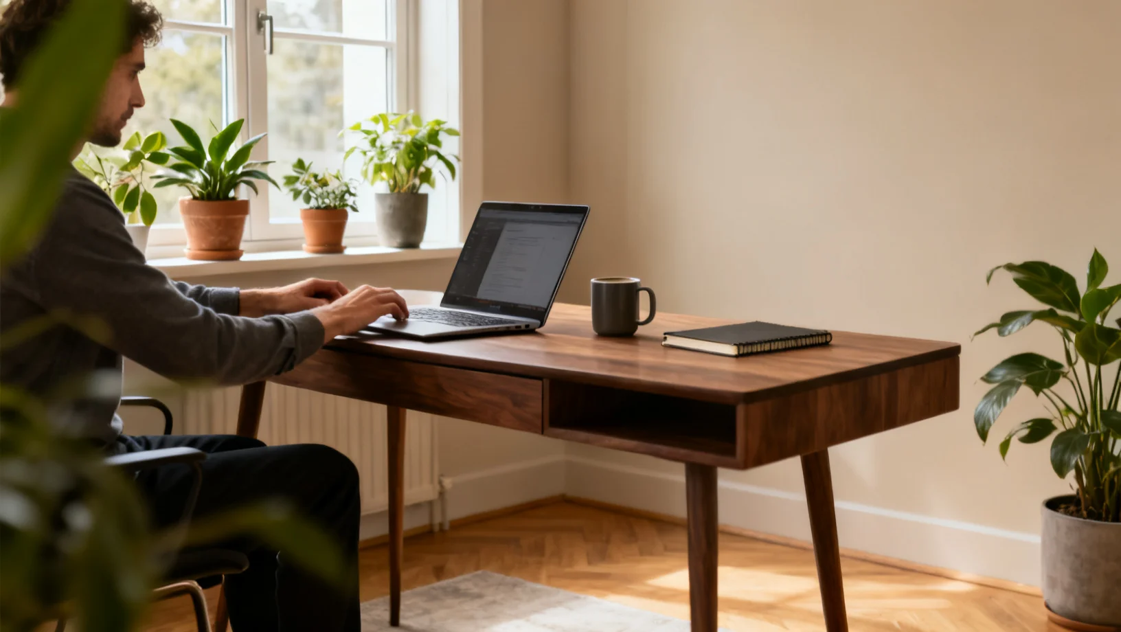 Télétravail en 2026 : les nouvelles règles qui changent la donne