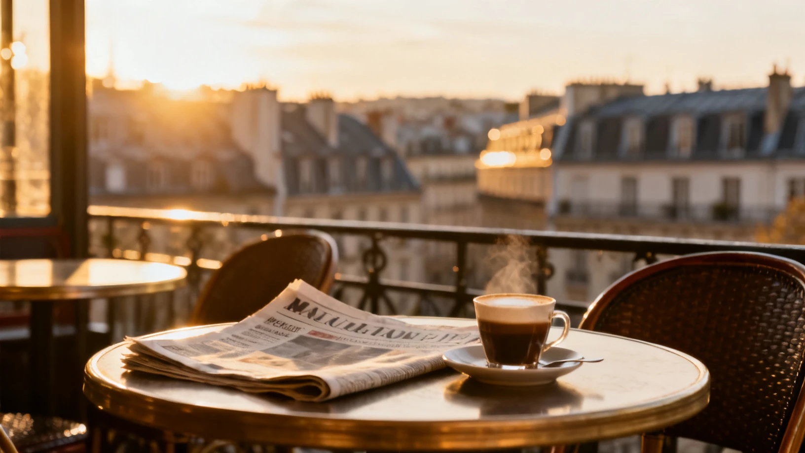 La Gazette de Lorette