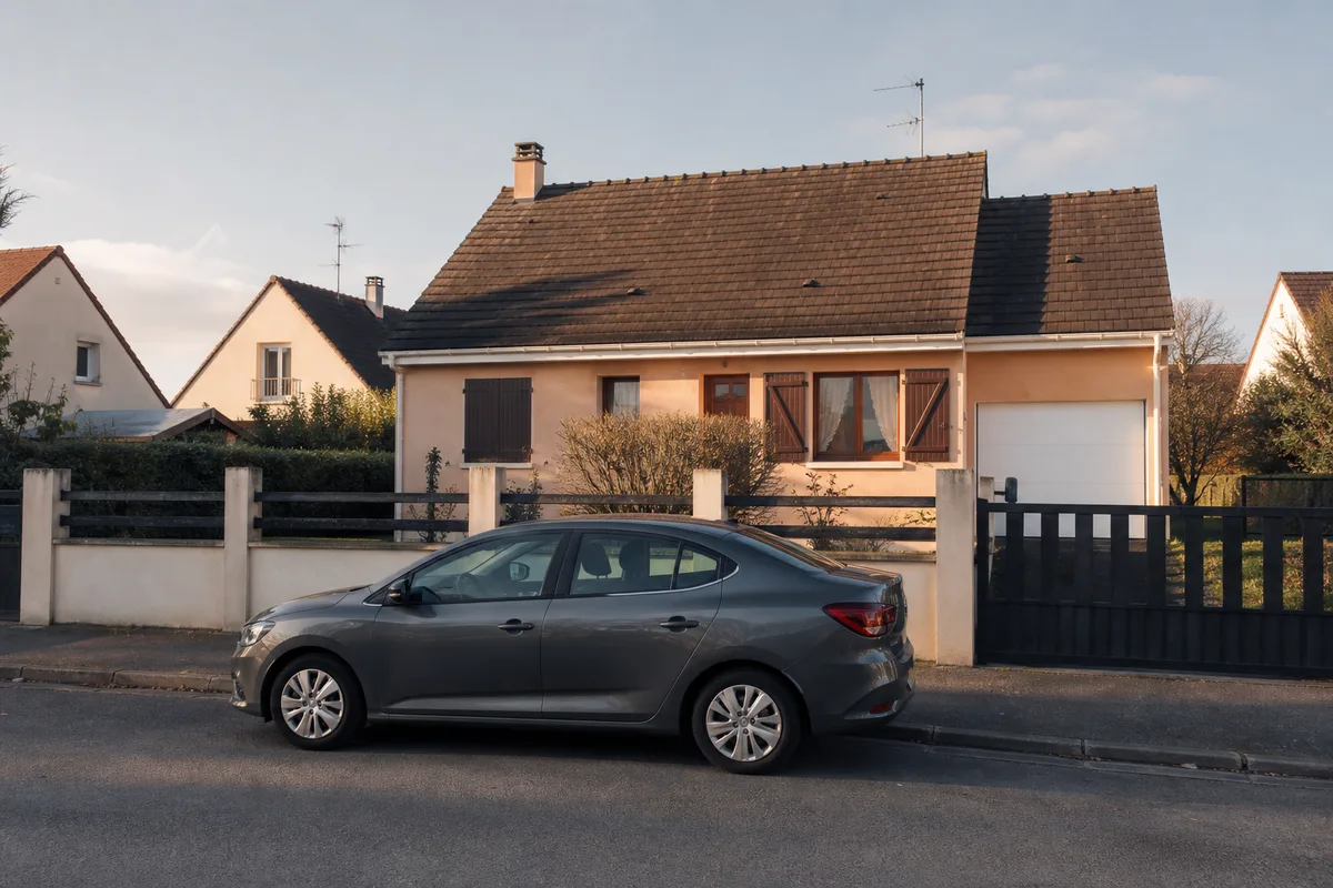 Budget voiture 2026 : combien coûte vraiment une auto