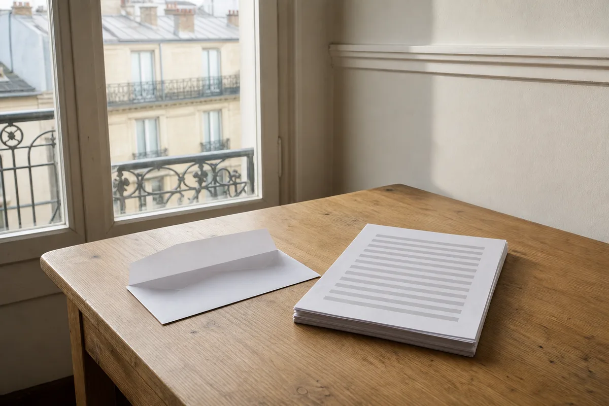 Changer de banque : mode d'emploi de la mobilité bancaire