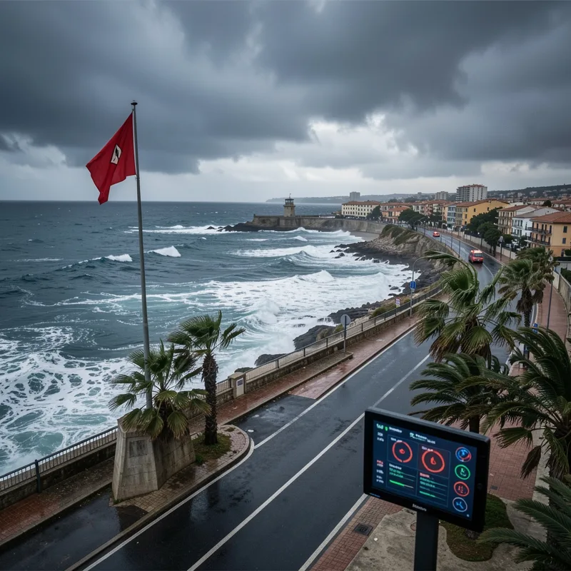 Dernière nouvelle du jour : accidents, alertes et actualités urgentes en France ce 17 avril 2026