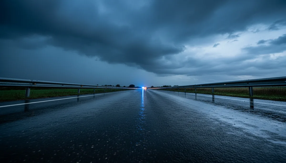 Info dernières minutes : accidents, alertes et actualités urgentes en France aujourd'hui