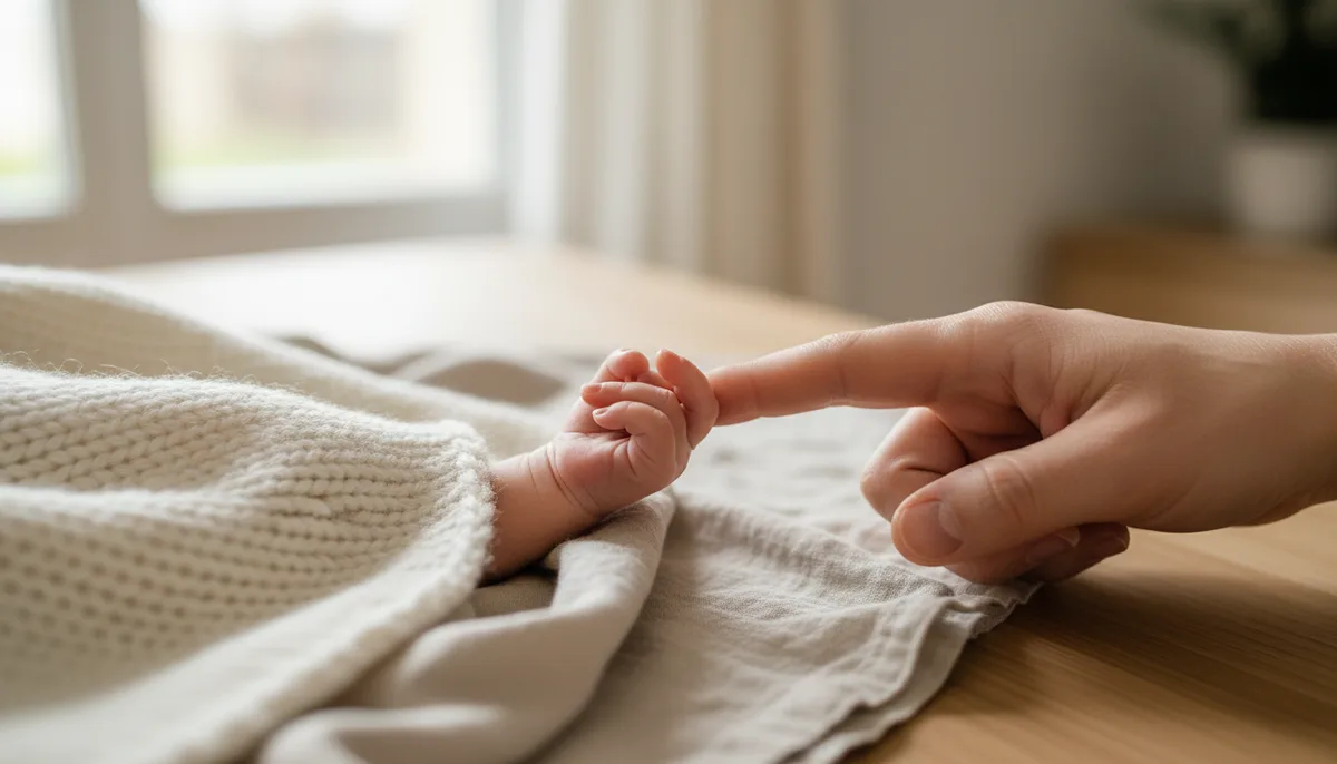 Naissances en Loir-et-Cher en 2020 : chiffres, tendances et analyse par commune